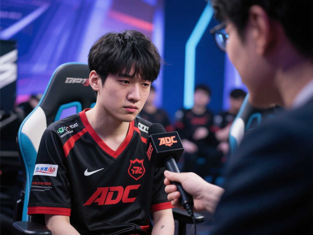 英雄联盟选手联合发起心理健康倡议 英雄联盟选手联合发起心理健康倡议