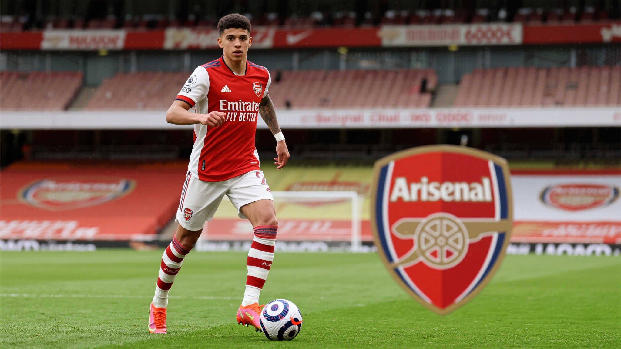 阿森纳豪掷6500万欧元分期拿下球星祖比门迪，转会身价突破6000万欧