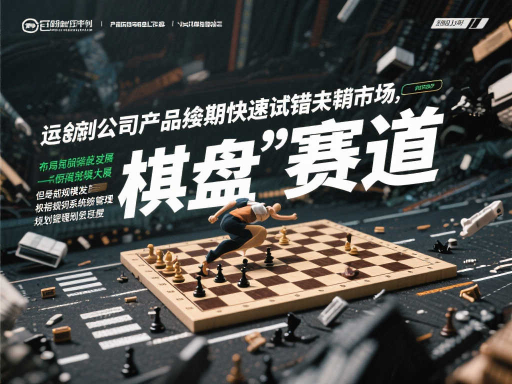 雷军对决柯洁:商界赛道对弈围棋江湖 雷军对决柯洁:商界赛道对弈围棋江湖