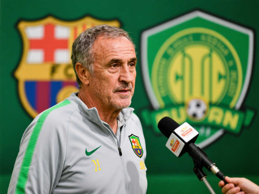 塞蒂恩揭秘加盟国安动力:被尊重与重视的感觉令人难忘 塞蒂恩揭秘加盟国安动力:被尊重与重视的感觉令人难忘