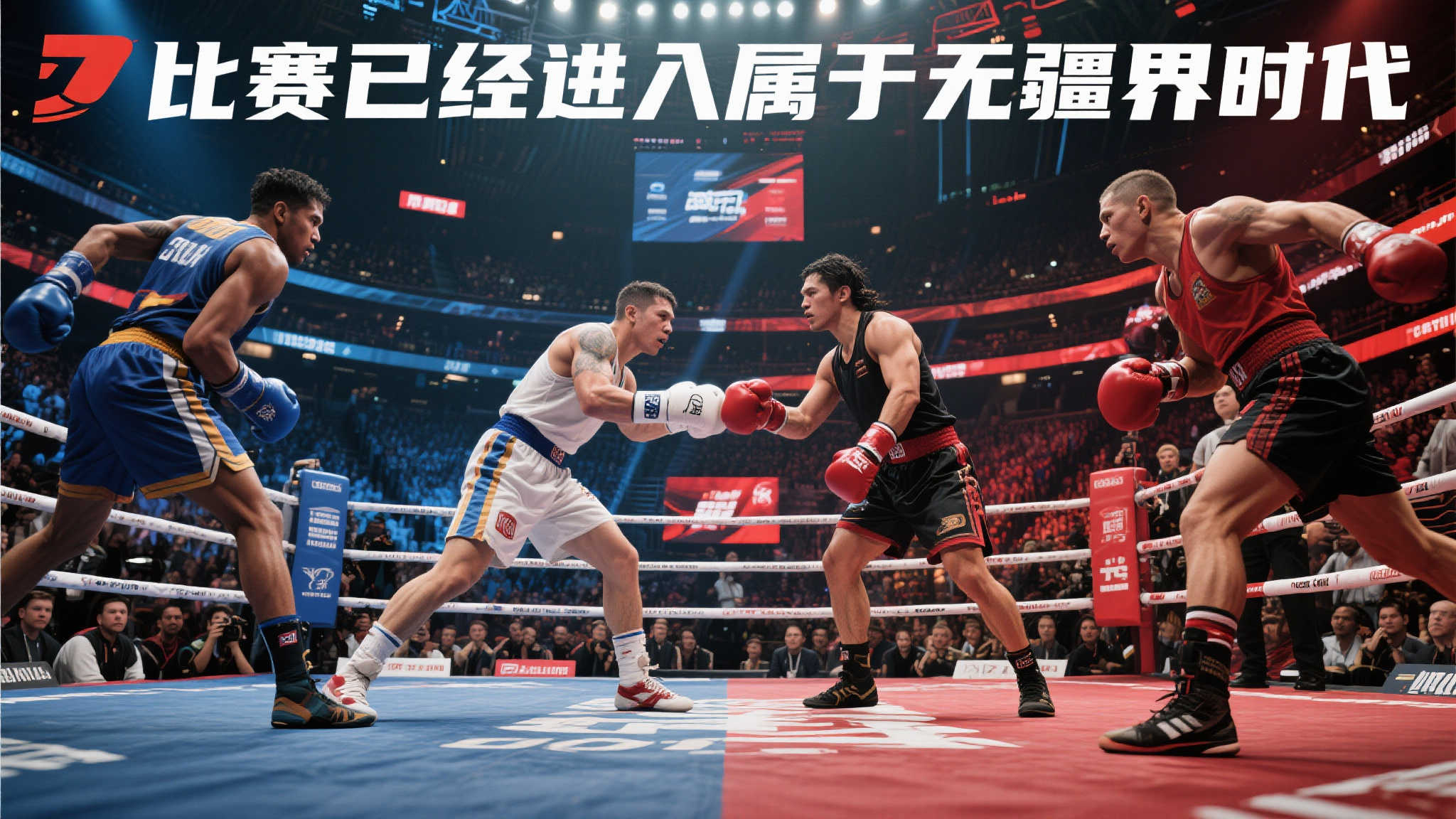 非洲力量席卷足坛:欧冠夺魁与射手王称霸赛季! 非洲力量席卷足坛:欧冠夺魁与射手王称霸赛季!