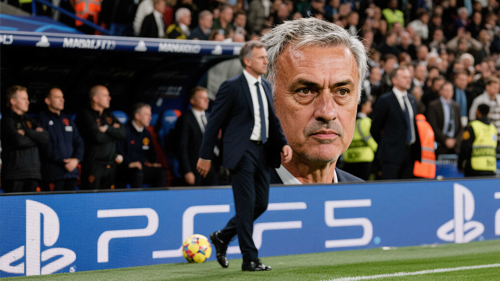 幸免穆帅邀约,曼纳感激孔蒂的先见之明 幸免穆帅邀约,曼纳感激孔蒂的先见之明