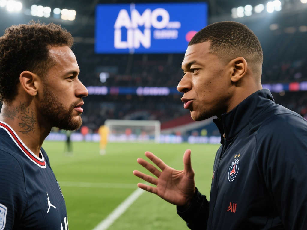 阿莫林反击鲁尼：夺冠梦想天真？当评论员最轻松！