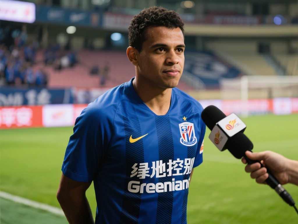 奥斯卡“准告别”瞬间:冠军墙见证无尽骄傲与自豪! 奥斯卡“准告别”瞬间:冠军墙见证无尽骄傲与自豪!