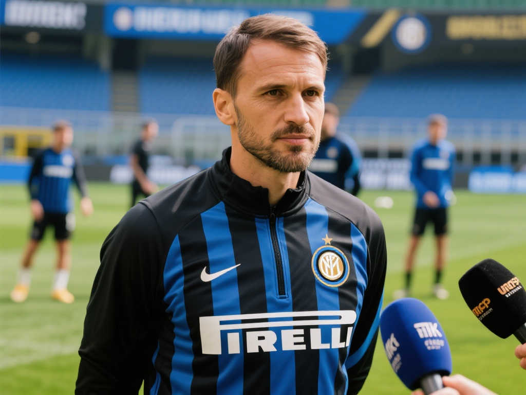 KK:国米实力顶尖,但我们同样出色;迎战国米信心十足 KK:国米实力顶尖,但我们同样出色;迎战国米信心十足